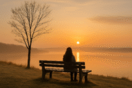 Grieving the Life You Imagined